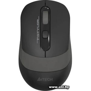 Купить A4Tech Fstyler FM10S Black/Grey в Минске, доставка по Беларуси