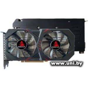 Biostar 6Gb GTX 1660 Ti (VN1666TF69)