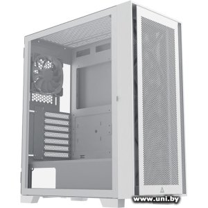 Montech AIR 1000 Lite White (MNT-A1000L-W)