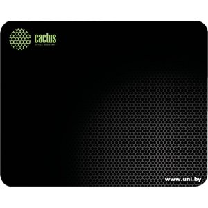 Купить CACTUS CS-MP-D02M в Минске, доставка по Беларуси