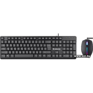 Defender Triumph C-991 (45991)