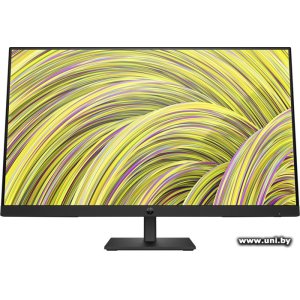Купить HP 27` P24h G5 64W41AA в Минске, доставка по Беларуси