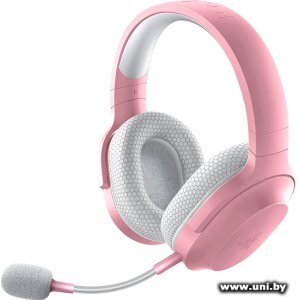 Razer Barracuda X 2022 Quartz (RZ04-04430300-R3M1)