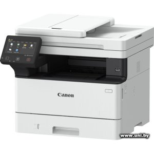 Canon i-SENSYS MF463dw 5951C008