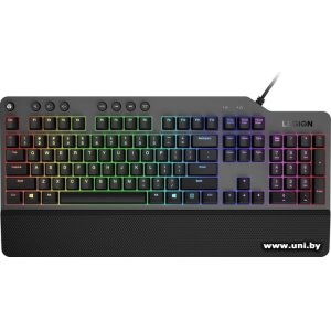 Lenovo Legion K500 RGB (GY40T26479)