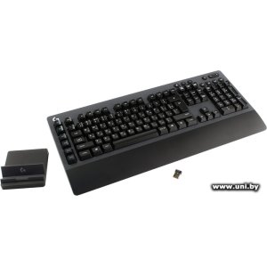 Купить Logitech G613 (920-008393) в Минске, доставка по Беларуси