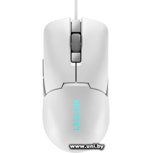 Купить Lenovo Legion M300s RGB White (GY51H47351) в Минске, доставка по Беларуси