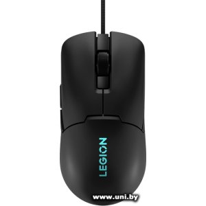 Lenovo Legion M300s RGB Black (GY51H47350)
