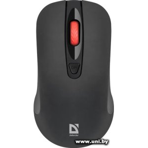 Defender Nexus MS-195 (52195)