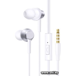 Купить Baseus Encok HZ11 White (A00164200213-Z1) в Минске, доставка по Беларуси