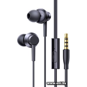 Купить Baseus Encok HZ11 Black (A00164200113-Z1) в Минске, доставка по Беларуси