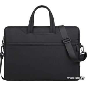 MIRU Сумка 15` Hiding 15.6 MLB-1043 Black