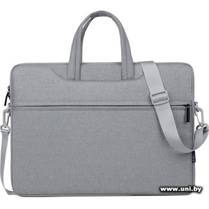MIRU Сумка 15` Hiding 15.6 MLB-1044 Grey