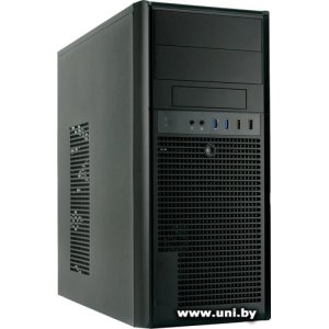 Vicsone 8821