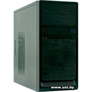 Купить Vicsone 6835 в Минске, доставка по Беларуси