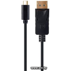 Cablexpert A-CM-DPM-01 2m