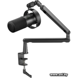 FIFINE Микрофон T688