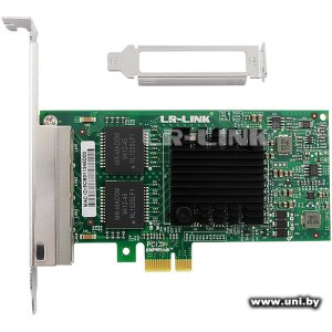 Купить LR-Link LREC9224PT в Минске, доставка по Беларуси