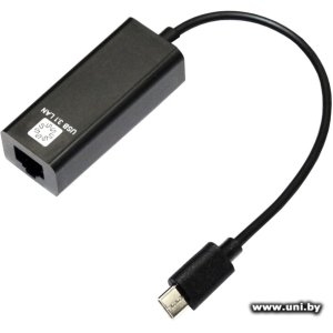 Купить 5bites UA3C-45-08BK в Минске, доставка по Беларуси