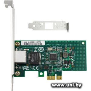 Купить LR-Link LREC9204CT в Минске, доставка по Беларуси