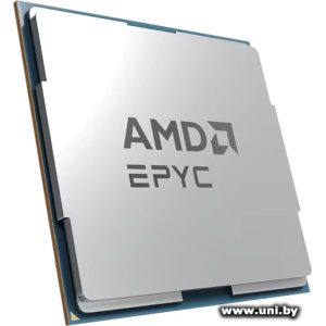 Купить AMD EPYC 9474F в Минске, доставка по Беларуси
