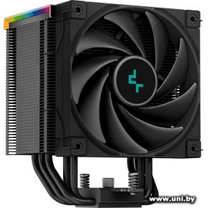 Купить DeepCool AK500 Digital (R-AK500-BKADMN-G) в Минске, доставка по Беларуси
