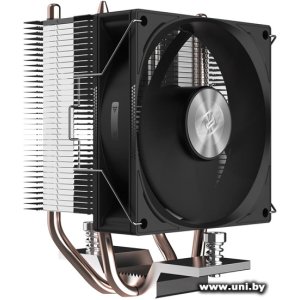 Купить PCCooler R200 (R200-XXNWYX-US) в Минске, доставка по Беларуси