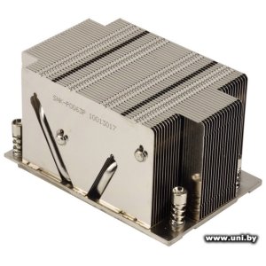 Купить ALSEYE ASASP3-P4HCA2U-JYP21 в Минске, доставка по Беларуси