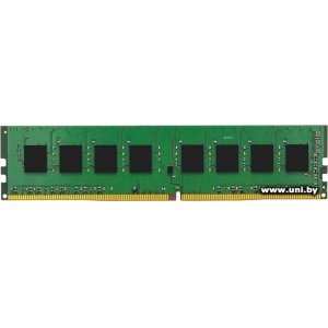 DDR4 4G PC-19200 Infortrend (DDR4RECMC-0010)