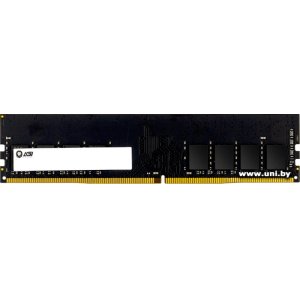 Купить DDR4 8G PC-25600 AGI (AGI320008UD138) в Минске, доставка по Беларуси