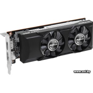 ASRock 4Gb ARC A310 Low Profile (A310 LP 4G)
