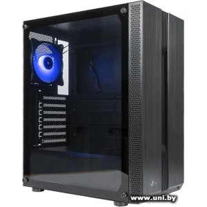Купить Eurocase A31 ARGB в Минске, доставка по Беларуси