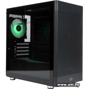 Купить Eurocase M08 ARGB в Минске, доставка по Беларуси