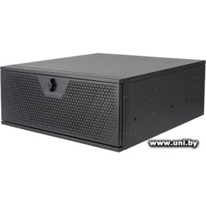 Купить SilverStone RM44 SST-RM44 (G59RM4400000020) в Минске, доставка по Беларуси