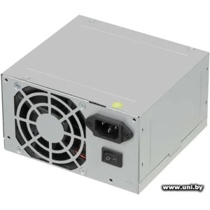Купить Accord 300W ACC-P300W в Минске, доставка по Беларуси