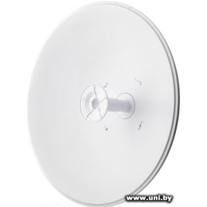 Купить Ubiquiti airFiber X [AF-5G30-S45] в Минске, доставка по Беларуси