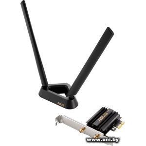 Купить ASUS PCE-AXE59BT в Минске, доставка по Беларуси