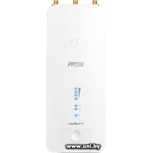 Купить Ubiquiti airMAX Rocket 2AC Prism (R2AC-PRISM) в Минске, доставка по Беларуси