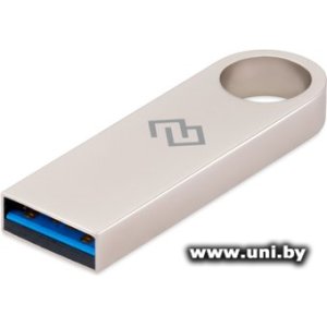 Купить Digma USB3.x 128G [DGFUL128A30SR] в Минске, доставка по Беларуси