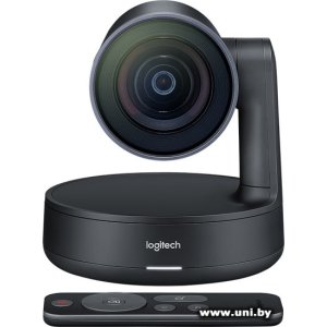 Купить Logitech Rally (960-001227) в Минске, доставка по Беларуси