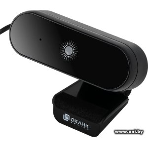Купить Oklick OK-C008FH в Минске, доставка по Беларуси