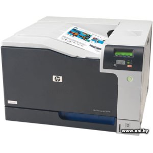 HP Color LaserJet Professional CP5225dn (CE712A)