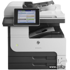 Купить HP LaserJet Enterprise M725dn (CF066A) в Минске, доставка по Беларуси