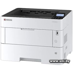 Купить Kyocera Mita P4140dn в Минске, доставка по Беларуси