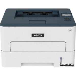 Xerox B230 (B230V_DNI)