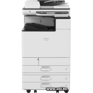 Купить Ricoh M C2000 (418968) в Минске, доставка по Беларуси