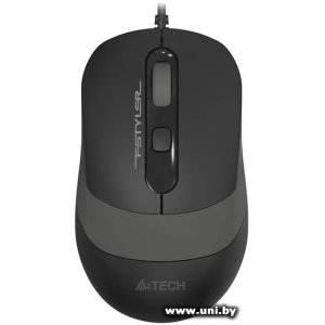 Купить A4Tech FStyler FM10ST в Минске, доставка по Беларуси