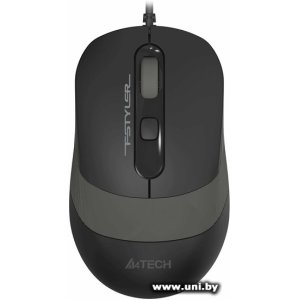 Купить A4Tech FStyler FM10T в Минске, доставка по Беларуси