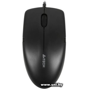 Купить A4Tech OP-530NUS в Минске, доставка по Беларуси