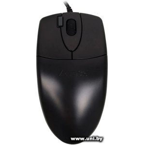 Купить A4Tech OP-620DS в Минске, доставка по Беларуси